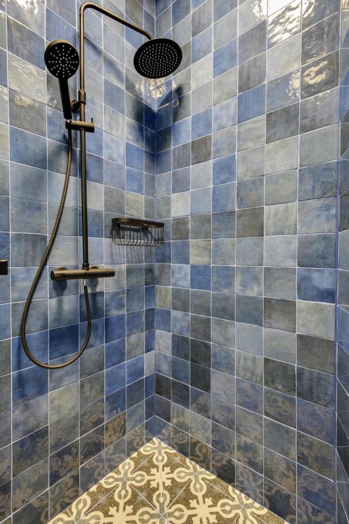 124 Suite Beata - Superbe Appartement A Paryż Zewnętrze zdjęcie